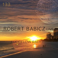 LUCIDFLOW RADIO