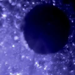 Synthèse Electronique essai #3