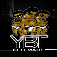 Truth Is [Prod. By SunnyTheRapper]