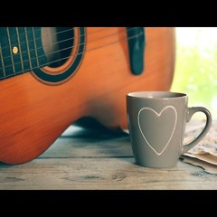 Take Me [ Live Acoustic Guitar ]