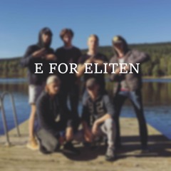 Yeeeeeeeeeeeeeeeeeeeet