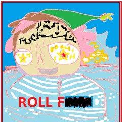 roll