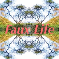 Faux Life