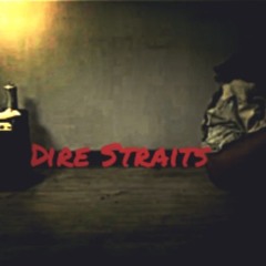 GypsyJugg - Dire Straits