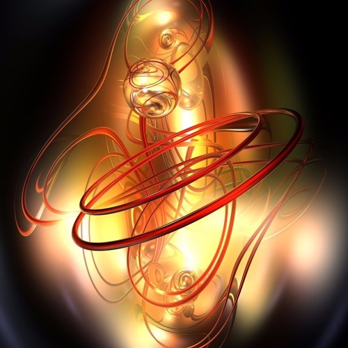 August23-ft. Oneway Matisima-dead or alive/manau ika mano