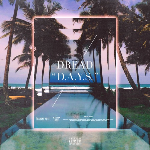 Boss Up (Ft. Elhae & Re Lxuise) (Prod. By Aaron Sumlin)