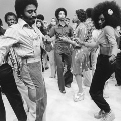 Soul Sauce Smoothies