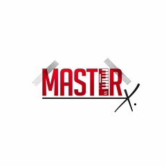 Dj Master X (Btz) - Weyà Remix (AfroBeat 2012)
