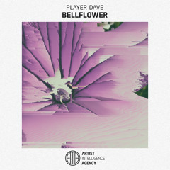 player dave - bellflower