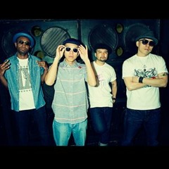 MIGHTY CROWN SEPT 14, 2016