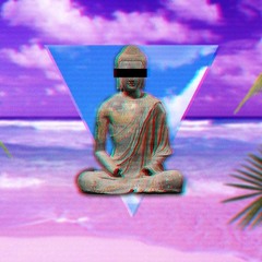 OriginalVaporwave