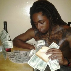 Hankolee ft. Philmo "Chicken Choppaz"