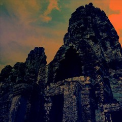 Crusader's Lonely Dreams, Leaving The Stranger Behind