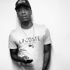 Kemo3x - 3 freestyle