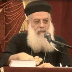 هانجح رغم ظروفي 23 - 11 - 2012 اجتماع الشباب.mp3