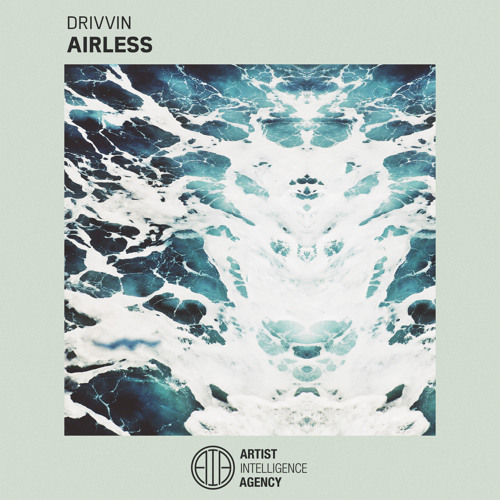 Drivvin - Airless
