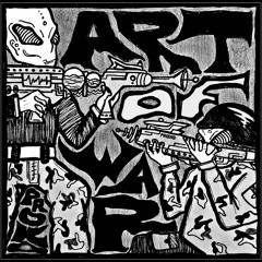 Art of War