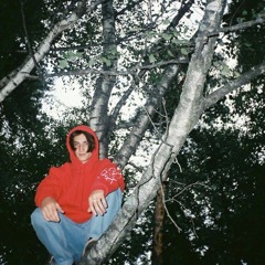 живу ради близких