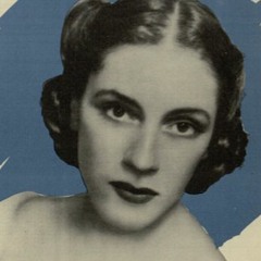 Intro to Rosalyn Tureck-A Tribute in Words & Music