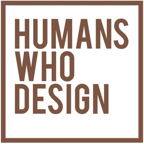 Humans Who Design- Fließend Interviews