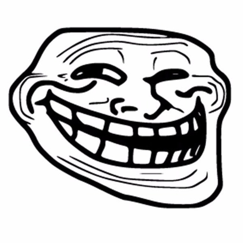 You Knew I Was Trouble When I Logged In Minecraft Trolling Song