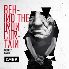 UMEK Support AFRICA At Behind The Iron Curtain With UMEK Episode 271