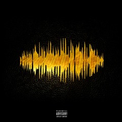 Not In My League ft. Young Remedy, Dave Steezy, DubisGone