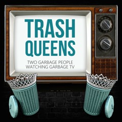 Trash Queens-American Horror Story Episode 1