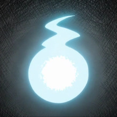 Up Your Soul ( Test )