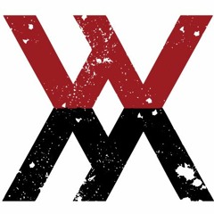 Harlan County Heartache (S.Freeman/T.Brooks/K.Brooks)