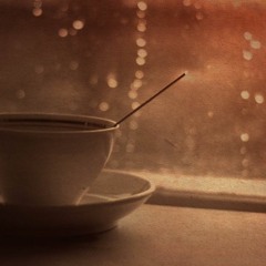 قهوة - عبير نعمه