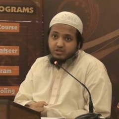 Arbaeen Nawawi (Islam For Life) Part 1