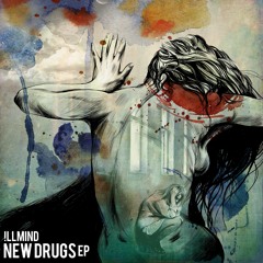 NEW DRUGS EP