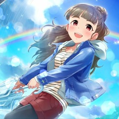 神谷奈緒さんお誕生日おめでとうございますパック