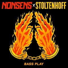Nonsens & Stoltenhoff - Bass Play