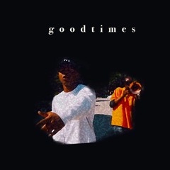 Head Bowed(prod. JonBoyIce)