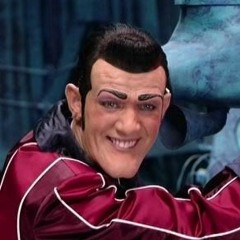 RobbieRotten MayMays