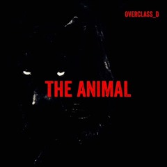 Forever A King  (Produced by DG Beats)