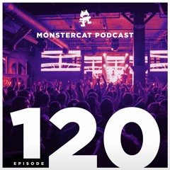 Monstercat Podcast Ep. 120