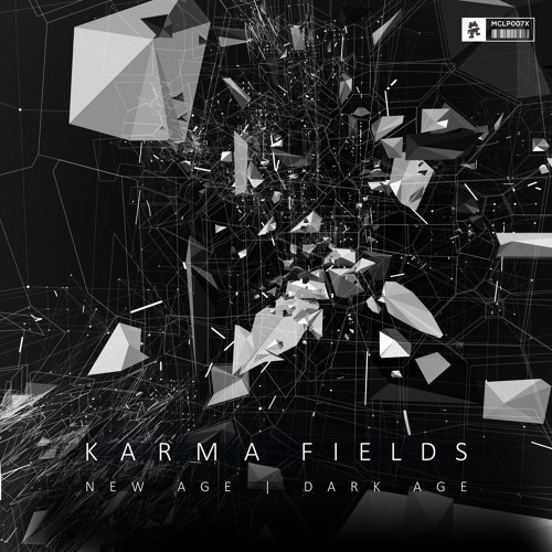 Karma Fields  |  Skyline