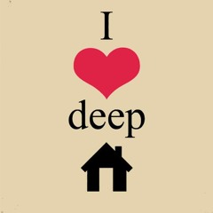 Deep House