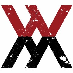 I'm Gonna Make A Mistake (S.Freeman/Q.Loggins)