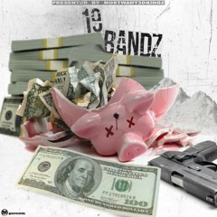 Khalil Brasi NCTR  Prod.CashmoneyAP