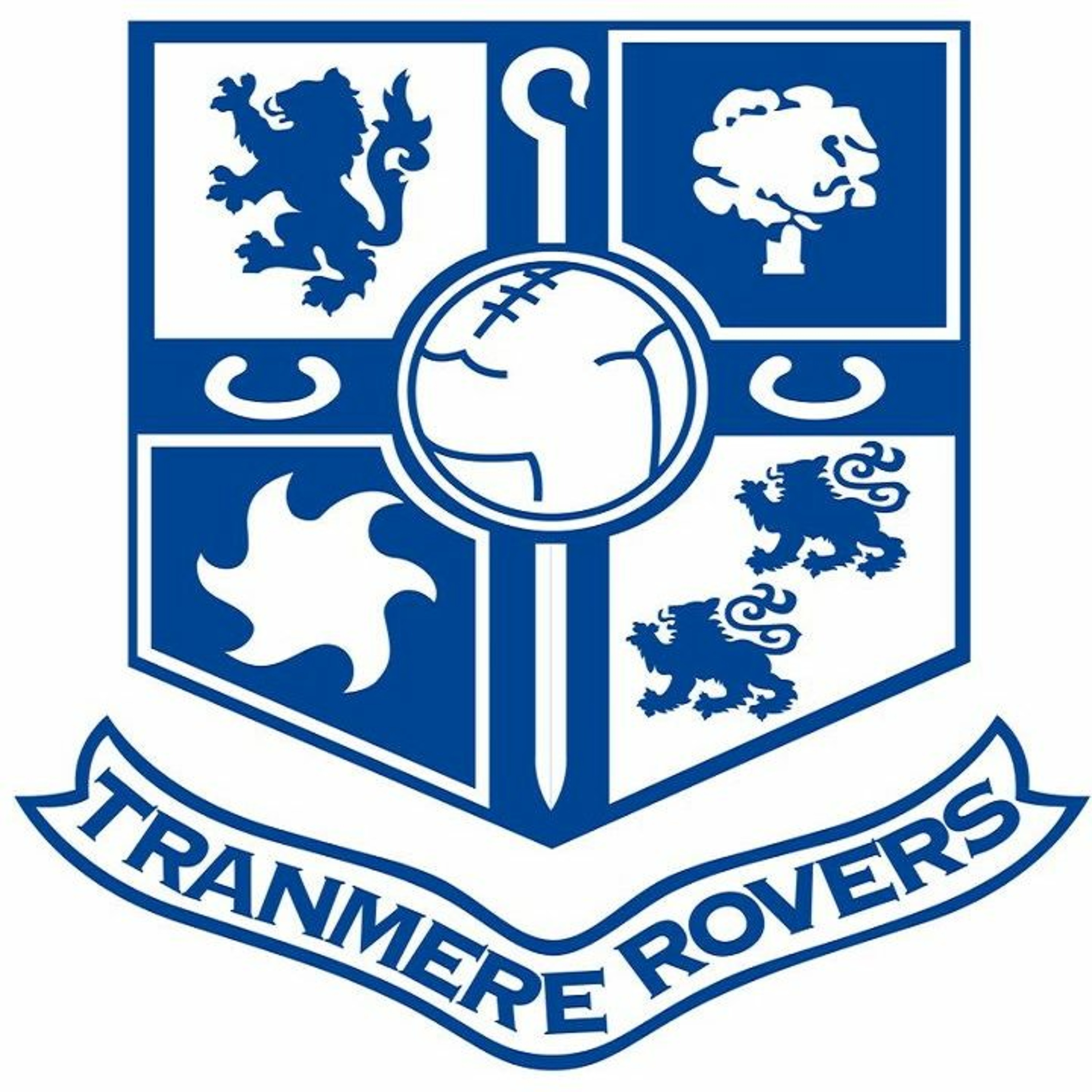 This Is Tranmere
