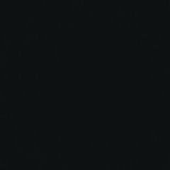 حسين محب| قل لمن مال عنا - يشهد الله انك من بدا #أغاني_يمنية