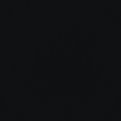 حسين محب| قل لمن مال عنا - يشهد الله انك من بدا #أغاني_يمنية