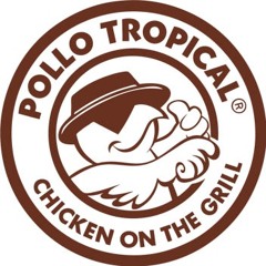 TropiKal ChicKen (Fine Messaround Music Selection vol 2)