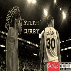 Steph Curry