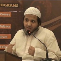 Arbaeen Nawawi (Islam For Life) Part 2