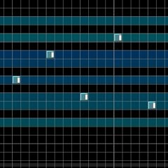 A Terrible House for Squares